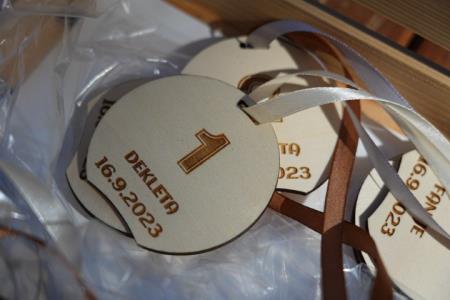 11. dobrodelni Trimmigo, foto PEP (107)